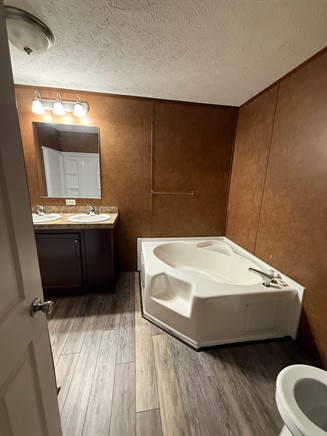 Countryside Village - Image 14