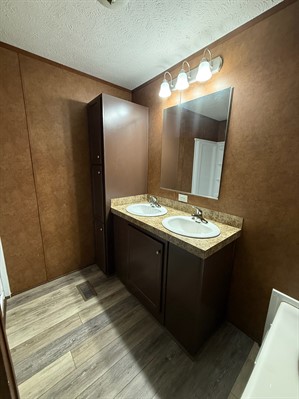 Countryside Village - Image 15