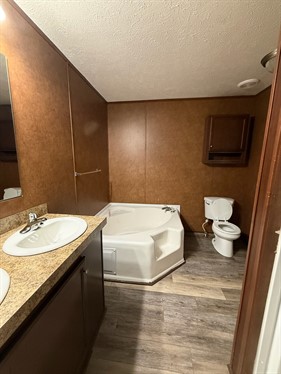 Countryside Village - Image 16