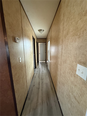 Countryside Village - Image 17