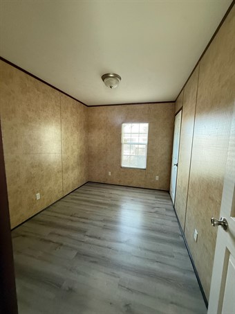 Countryside Village - Image 18