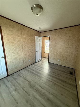 Countryside Village - Image 19