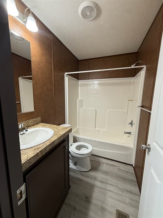 Countryside Village - Image 20