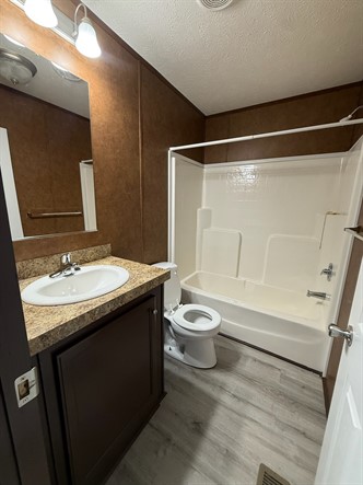 Countryside Village - Image 21