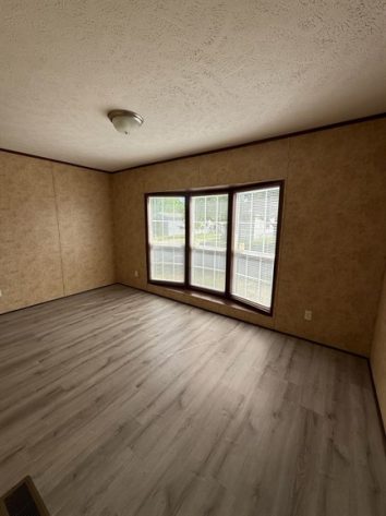 Countryside Village - Image 22