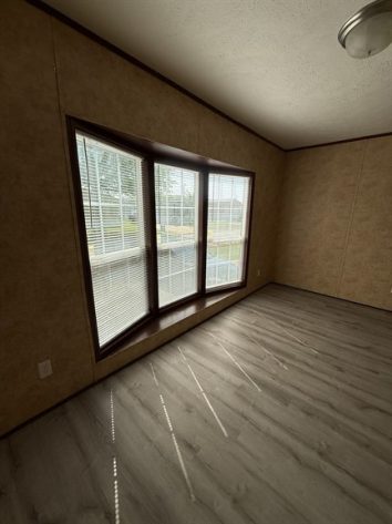 Countryside Village - Image 23