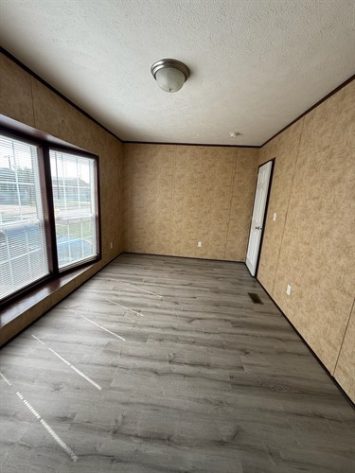 Countryside Village - Image 24