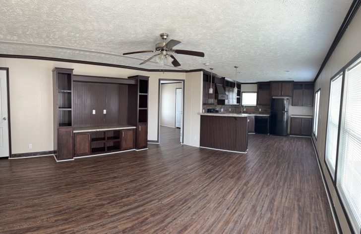 Countryside Village - Image 2