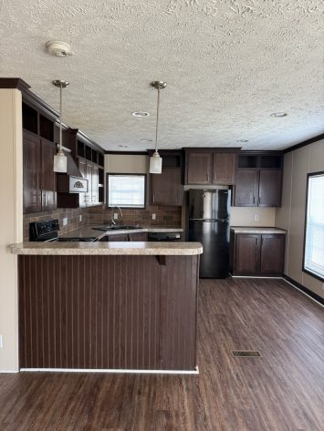 Countryside Village - Image 3