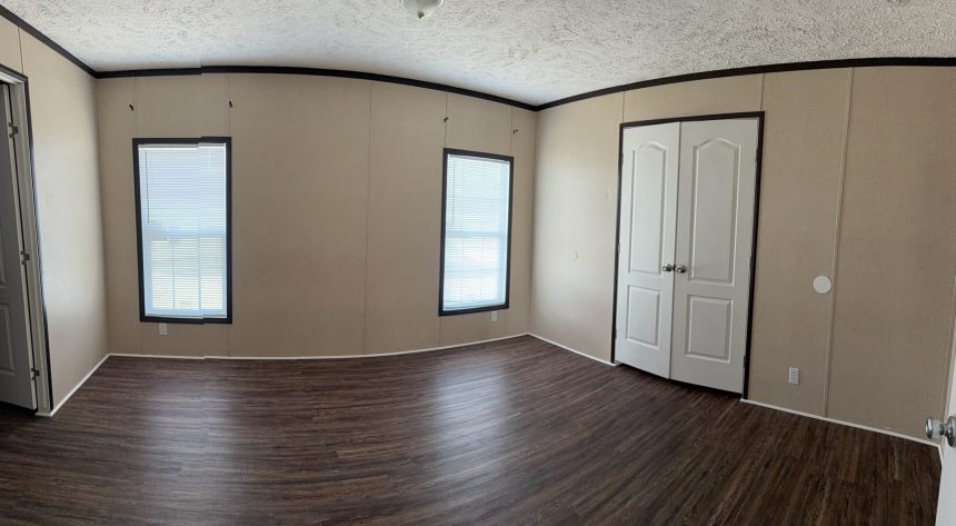 Countryside Village - Image 4