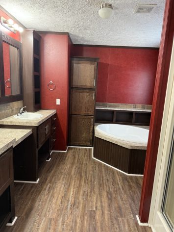 Countryside Village - Image 5