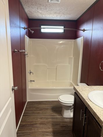 Countryside Village - Image 6