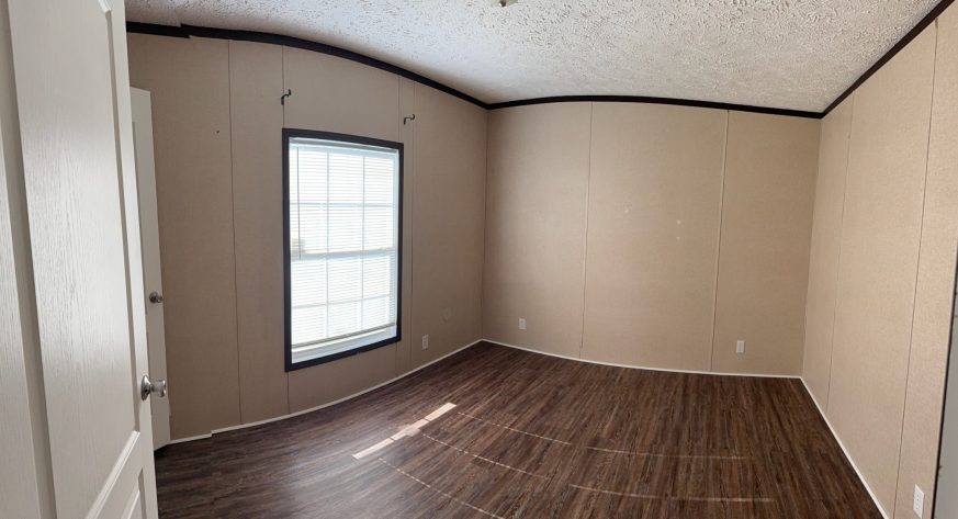 Countryside Village - Image 7