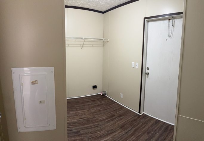 Countryside Village - Image 9