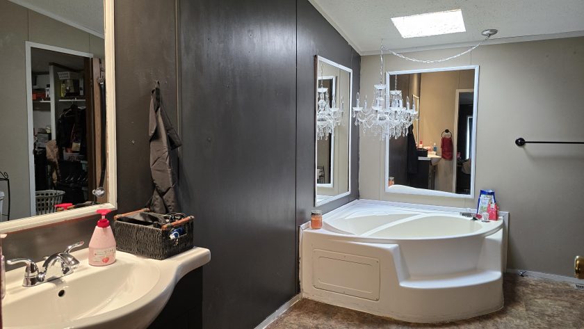 Meadows of Perrysburg - Image 2