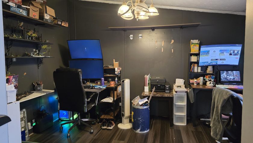 Meadows of Perrysburg - Image 3