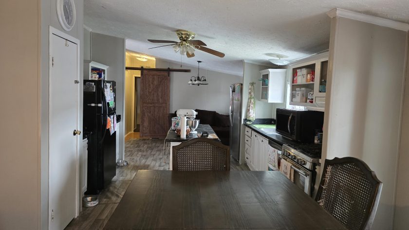 Meadows of Perrysburg - Image 4