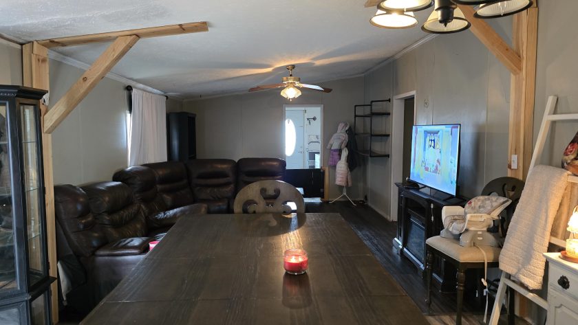 Meadows of Perrysburg - Image 5