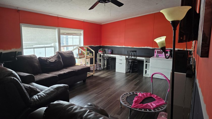 Meadows of Perrysburg - Image 6