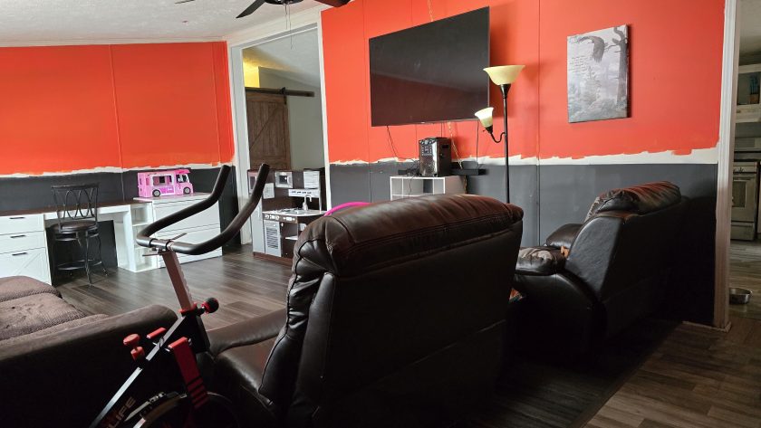 Meadows of Perrysburg - Image 7