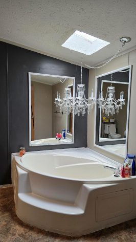 Meadows of Perrysburg - Image 8