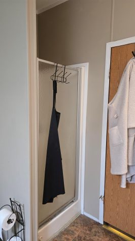 Meadows of Perrysburg - Image 9