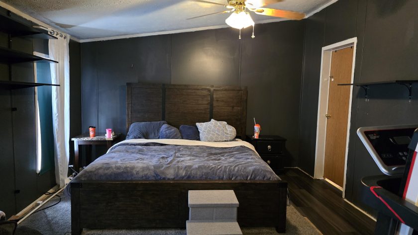 Meadows of Perrysburg - Image 10