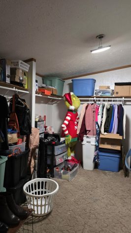 Meadows of Perrysburg - Image 11