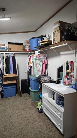 Meadows of Perrysburg - Image 12