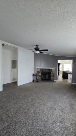 Meadows of Perrysburg - Image 3