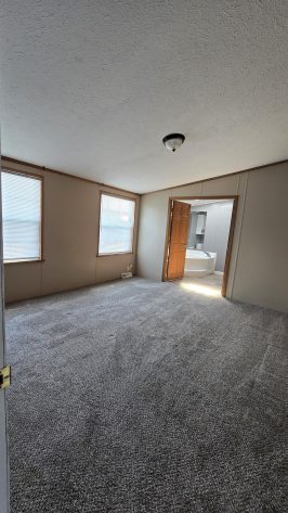 Meadows of Perrysburg - Image 4
