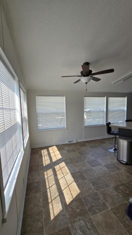 Meadows of Perrysburg - Image 5