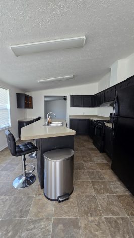 Meadows of Perrysburg - Image 6