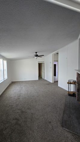 Meadows of Perrysburg - Image 9