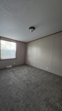 Meadows of Perrysburg - Image 10