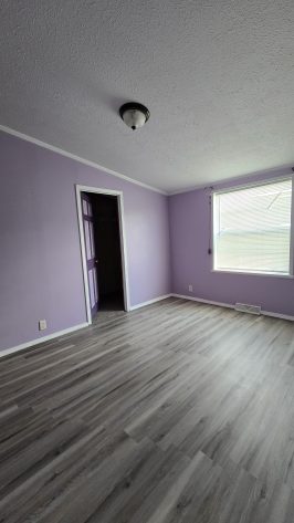 Meadows of Perrysburg - Image 12