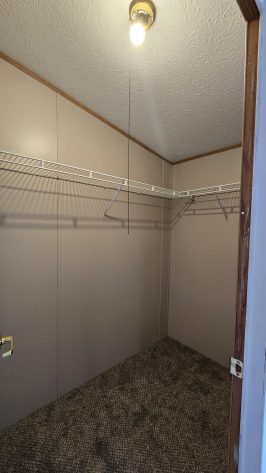 Meadows of Perrysburg - Image 13