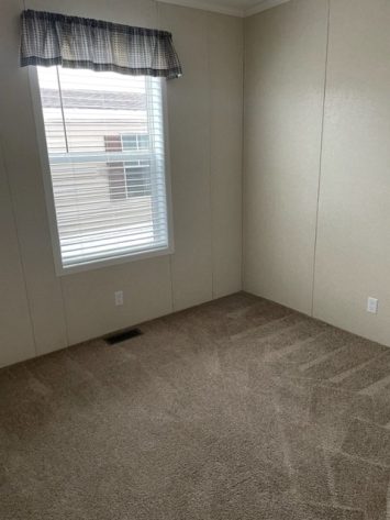 Perrysburg Estates - Image 2