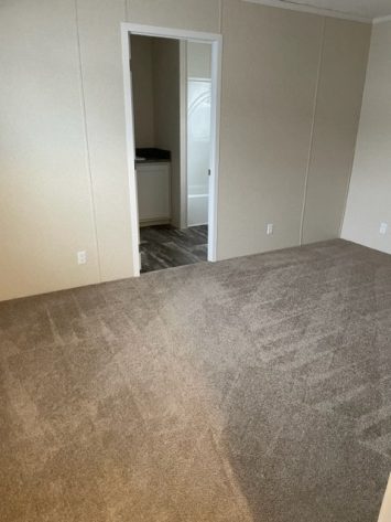 Perrysburg Estates - Image 4
