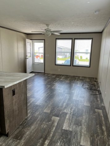 Perrysburg Estates - Image 2