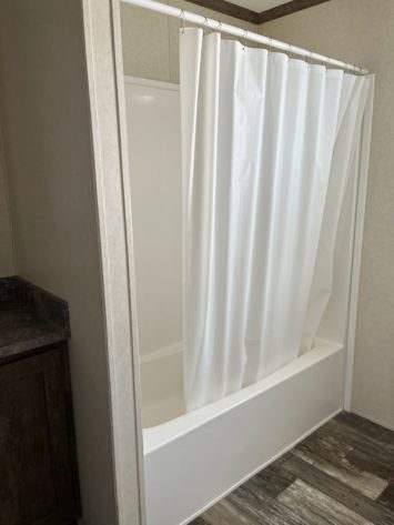 Perrysburg Estates - Image 3