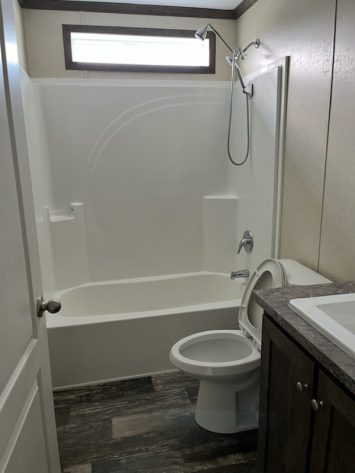 Perrysburg Estates - Image 4