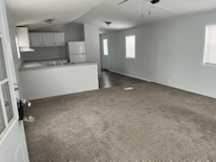 Perrysburg Estates - Image 3