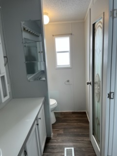 Perrysburg Estates - Image 6