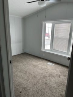 Perrysburg Estates - Image 2