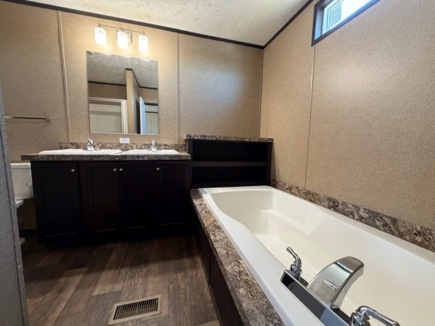 Prim Bath 1