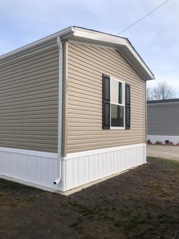 Perrysburg Estates - Image 1