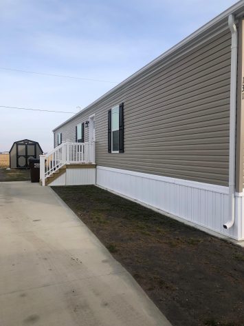 Perrysburg Estates - Image 2