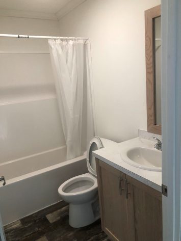 Perrysburg Estates - Image 3