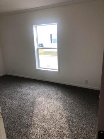 Perrysburg Estates - Image 4